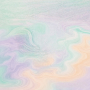 Your Brain Will Go Quiet