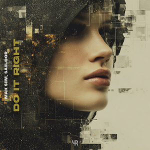 Do It Right