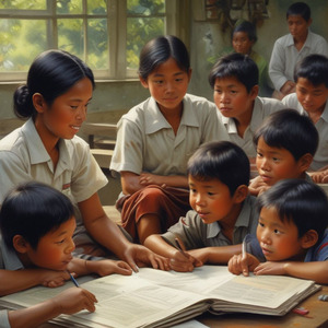 hardiknas hari penduduk nasional 2025