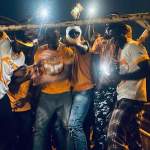 SIKIMATIKI (feat. YanzerDlsk X Ananfl X Creepsy)