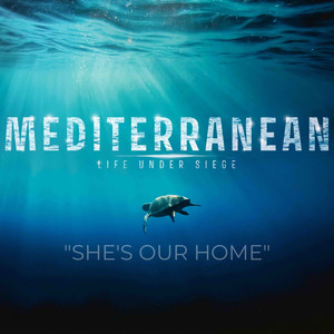 She's Our Home (Mediterranean Original Soundtrack)