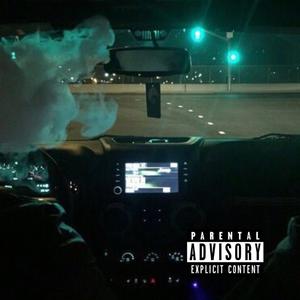 M.O.E (feat. Lexiij)