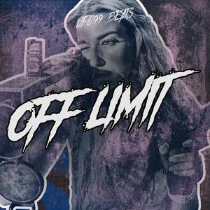 Off Limit
