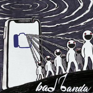 Indignação Seletiva (Acústico)