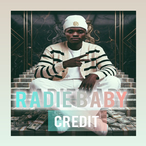 Credit