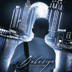 Вивальди (Prod. By svvagebeats)