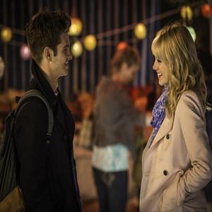 No puedo hacerlo sin ti