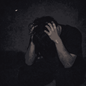 Unsent (Don’t Hit Send)