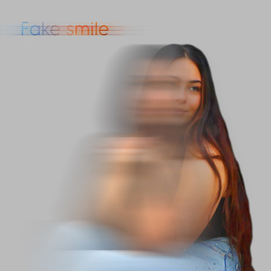 MISS ME TOO