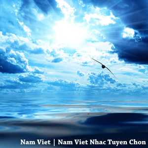 Tien Buoc Duoi Quan Ky