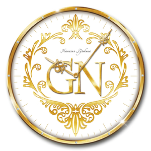 Безумный мир