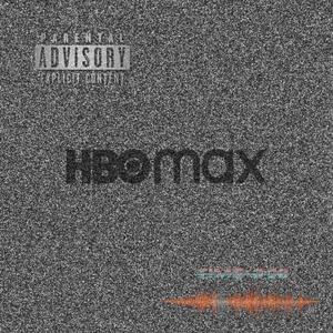 HBO MAX