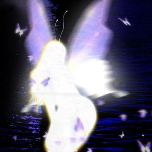 BaBy-风暴龙王降临（孤单菲 remix）