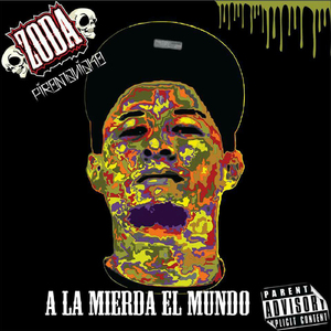 Representando (Ft. Bobi Bozman)