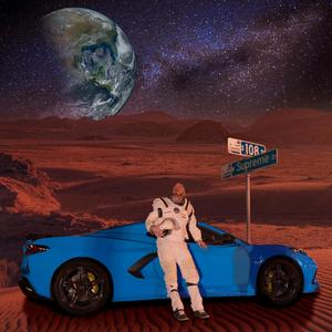 Vidal Sassoon (feat. Johnny Franchino)