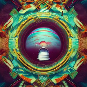 I’m the only one who loves you