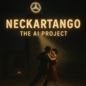 Neckartango