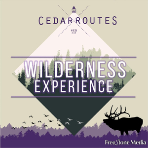 Sustainable (Home Recording)