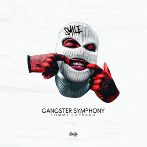 Gangster Symphony