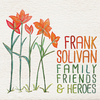 Frank Solivan - Wayfaring Stranger