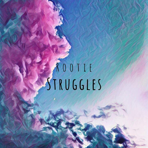 Struggles (feat. Faith)