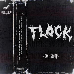 Flock