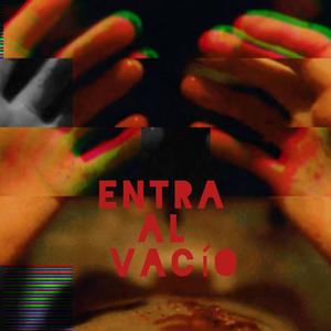 Silencio y Pan (feat. L' Cosmic Band)