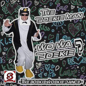 Wo Wa Boekie