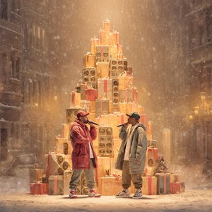 Peace Under the Pine