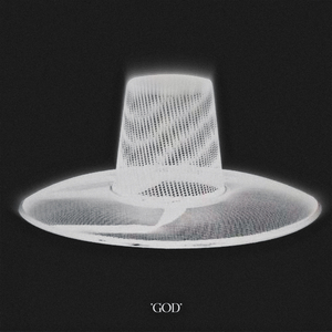GOD