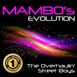 Mamboleo
