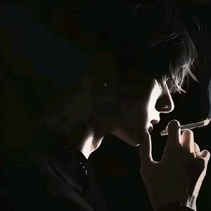 还以为我很重要呢