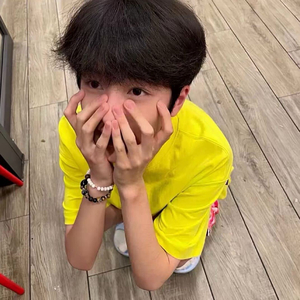 少年的生长痛