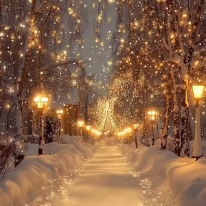 所有难熬的日子终会过去