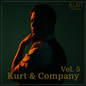 Anywhere with You Is Home