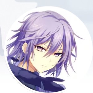 【AI翻唱/乖离型李华】李华