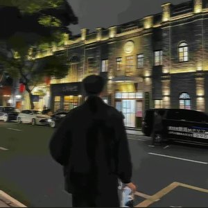 心语缠绵_[cut_192sec]