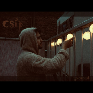 Csíp