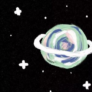 如果云知道(深夜版)