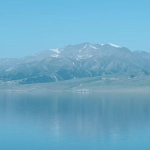 心里空的地方 伴奏