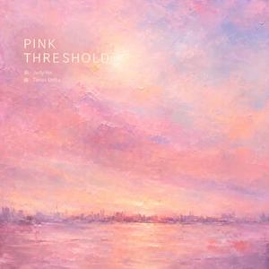 Pink Threshold