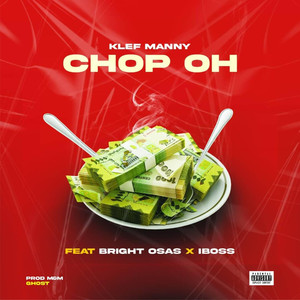 Chop Oh