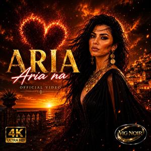 KOLEMA Aria Na – Nu Mai Suntem