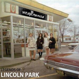 The New Legends of Lincoln Park