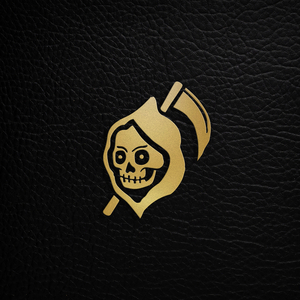 Meisies & Partytjies