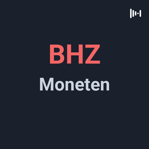 BHZ
