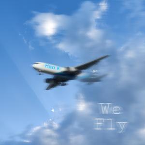 We Fly