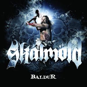 Baldur (Bonus Track)