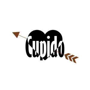 Cupido