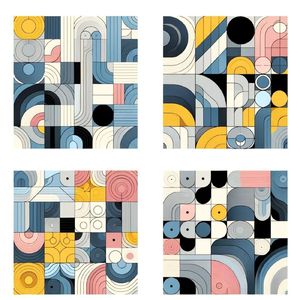 ワンダーランド